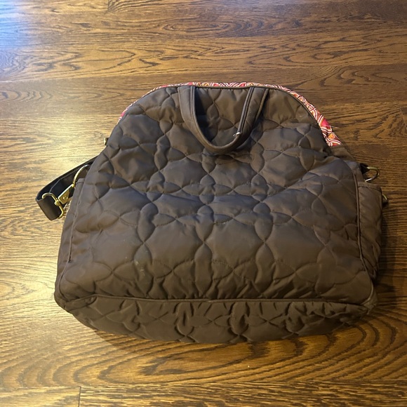 TENNIS BAG - Picture 6 of 7